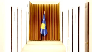 Pa rezultat përfundon edhe takimi i tretë mes Kurtit dhe Abdixhikut