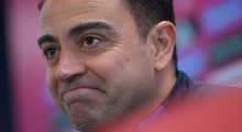 Xavi zbulon kush ndaloi rikthimin e Messit tek Barcelona