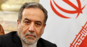 Irani nuk ka ndërmend të mbyllë Ngushticën e Hormuzit, thotë Araghchi