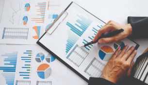 Kreditimi i ekonomisë shënoi përmirësim në muajin shkurt