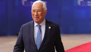 Costa kërkon t’i jepet një shans diplomacisë në konfliktin e Lindjes së Mesme