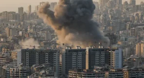 SHBA-të kanë goditur 6 mijë objektiva në Iran