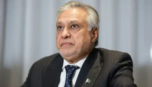 Irani dhe SHBA-të ‘shprehën besim’ në bisedimet me Pakistanin