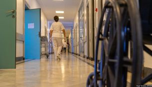 Përpjekje e re për t’i dhënë fund sagës së sigurimeve shëndetësore
