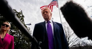 Trump shpall marrëveshje me Iranin, nënshkruhet të dielën