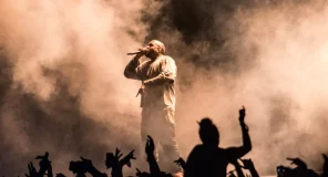 60 mijë spektatorë në ‘Eagle Stadium’ për Kanye në Tiranë – Dalin detajet e mega koncertit