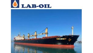 65 mijë ton energji për gjithë Ballkanin