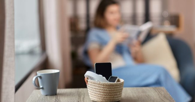 “Detoksi” digjital mund të zhbëjë 10 vite dëmtime nga rrjetet sociale, thonë studiuesit