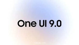 Samsung po punon në One UI 9, por detajet mbeten ende të paqarta