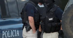 Strukturat e rendit në veprim, pas alarmit amerikan për sulme iraniane në Shqipëri