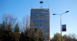 Bordet e RTK-së dhe KPM-së të zgjedhura “pa transparencë” dhe me procedura “të çrregulluara”