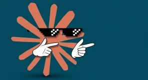 Rritja e paprecedente e Anthropic