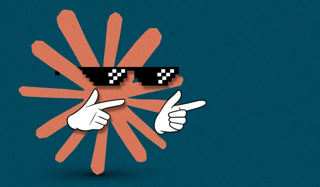 Rritja e paprecedente e Anthropic