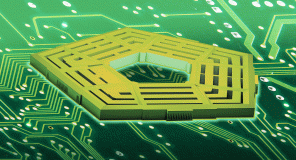 Administrata Trump apelon vendimin për Anthropic, përshkallëzohet përplasja mbi përdorimin e AI nga shteti