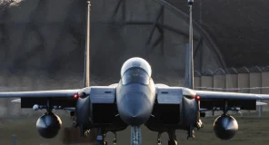 Konfirmohet rrëzimi i avionit ushtarak amerikan në Teheran, nis kërkimi për ekuipazhin