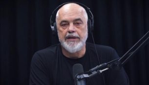Miratimi i raportit të IBAR, Rama: Asgjë nuk e ndal dot Shqipërinë në BE