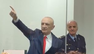 Kafazi