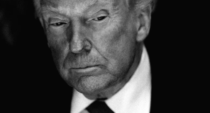 Presidenti kundër Papës