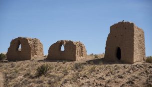 Mumia 700-vjeçare zbulon gjurmët më të hershme të streptokokut në Amerikë