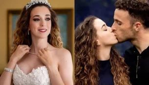 E veja e Diogo Jotës zbulon mesazhin e fundit që i dërgoi para aksidentit fatal