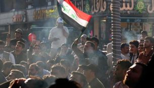 Është thjesht futboll… por ndonjëherë i mjaftueshëm për të ‘harruar’ plagët