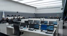 Alarm nga organizata britanike për shkeljen e të drejtave të çlirimtarëve