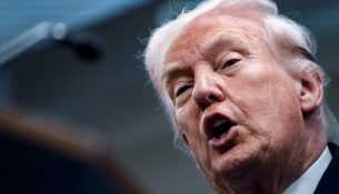 Trump: Unë nuk bëj marrëveshje të këqija