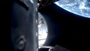 Si fillojnë ditën astronautët e Artemis II në hapësirë?