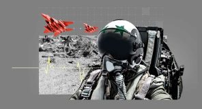 Ghost Murmur: Arma sekrete amerikane që sfidon ligjet e fizikës