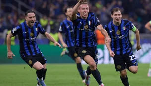 Interi ‘konfirmon’ tre largimet e para të verës