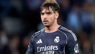 Humbet 6 kilogramë në pak ditë, Raul Asencio përfundon në spital