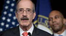 Shuhet Eliot Engel, zëri i fuqishëm amerikan për çështjen shqiptare