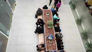 Sa kushton të jesh pacient në Kosovë?