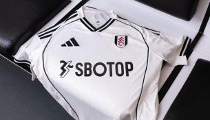 Premier League ndalon sponsorizimet e basteve – miliona euro humbje