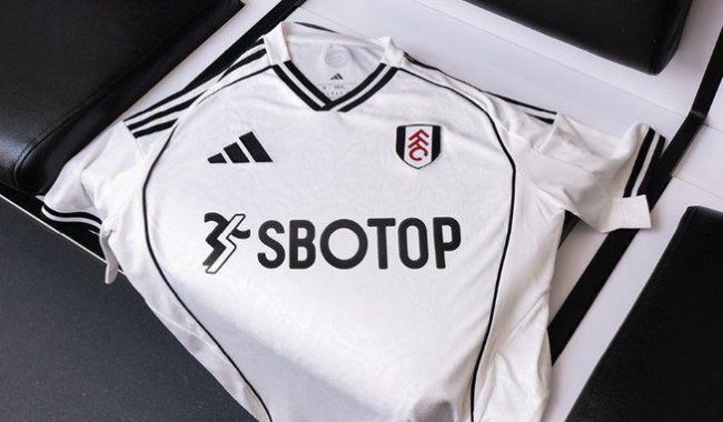 Premier League ndalon sponsorizimet e basteve – miliona euro humbje