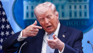 Armagedoni është anuluar . . . për momentin