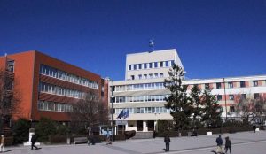 Rinisin takimet për çështjen e presidentit