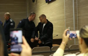 Gjykata pritet të japë epilogun për vrasjen e Liridona Ademajt