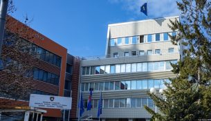 Oferta e LVV-së s’e bind opozitën