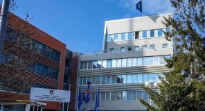 LDK dhe AAK konfirmojnë pjesëmarrjen në takimin e thirrur nga Haxhiu