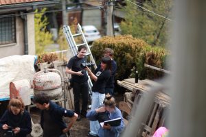 Kosova për herë të parë në “Semaine de la Critique”