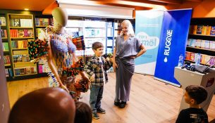 Përtej statistikave: Jeta me diabet në Kosovë