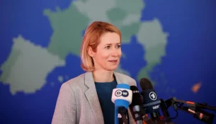 BE kërkon përfshirjen e ekspertëve bërthamorë në bisedimet për Iranin