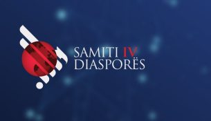 Tirana në qendër të vëmendjes: Vijon dita kulmore e Samitit të IV-të të Diasporës Shqiptare