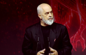 Rama nga Samiti i Diasporës: “Investoni në Shqipëri, ky është momenti ynë”