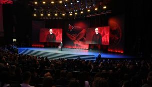 Samiti i Diasporës mes pritshmërive dhe kritikave