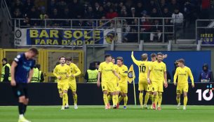 Bodo/Glimt kërkon lojtarin e Kosovës