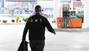 Pesë masat që Qeveria duhet t’i ndërmarrë për çmimet e derivateve