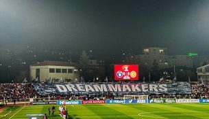 SHBA vlerëson Kosovën pas ndeshjes: Përpjekje e jashtëzakonshme