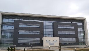 Prokuroria nis hetimet për njehsorët e KEDS-it, dyshime për mashtrim